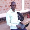 John  