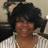 Cecelia Thompson