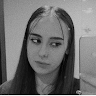 Даша Зоря