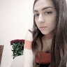 Roza Zatikyan