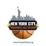 Hoops Hall NYC