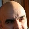 Hakan Ozan Erzincanlı