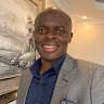 Joshua Kisiangani