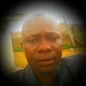 John Baba