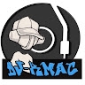 DJ K-MAC KMC