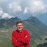 Giulio Baroni