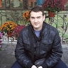 Дмитрий Ратушинский