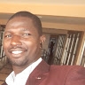 kakooza georgewilliam