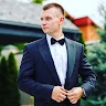 Vadym Gryshchenko