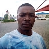CHRISTOPHER MALIKANA