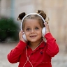 אביטל הדסה