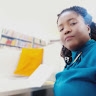Flora Okeyo