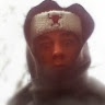 Женя Бейко