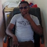 david kankuubata