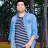 Naseer Kutchy