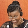 esther esthy