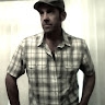 Scott C