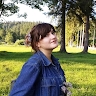 Hanna Boldizsár