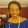 Kindra Clay
