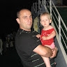 Marijan Ivicak