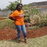 Prudence Khupe
