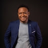 Messan Houédénou LAWSON-BODY