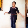 Vero Nalubanga
