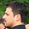 Haris Diafonidis