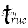 Stay True Productions
