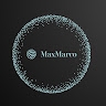 Max Marco