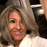 Gina Befumo