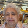 carmen medina