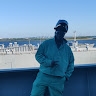 SEACOWBOY MARINE