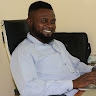 Kenga Abraham Moses
