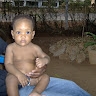 watson mfula