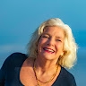 Madeleine Dale