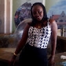 Grace Wambui