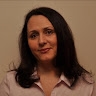Mihaela Carpinisan
