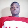 Abioye Taiwo David