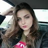 Ольга Довгаш