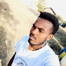 solomon bogale