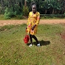 everlyne okwendo