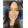 Tahiry P.