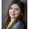 Jessamy Collier-Kent