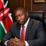 Rogers Ogega