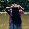 Diannetae Henry