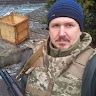 Олександр Капінос