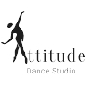 Attitude Dance Studio