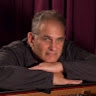 Steve Sandberg