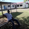 ERICK OMONDI